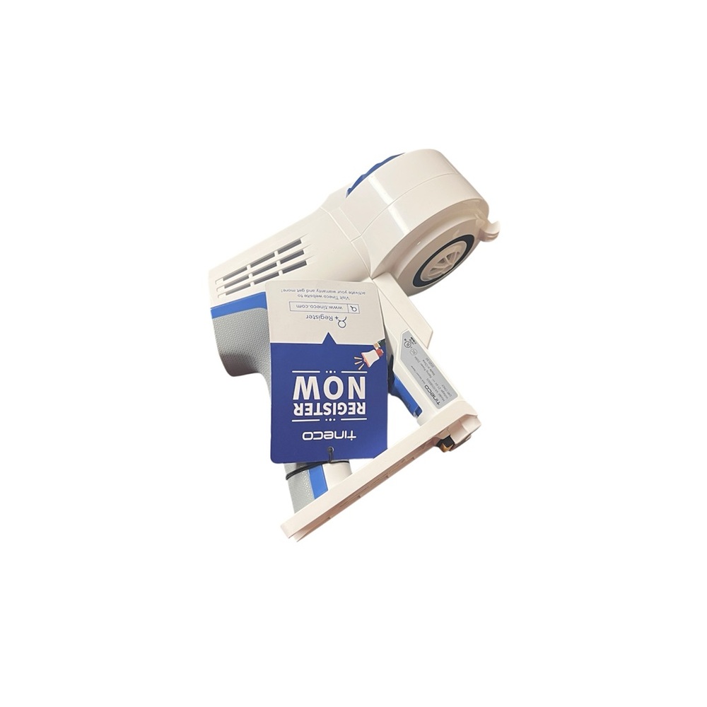 NEW Original Tineco A10 Hero Cordless Vacuum Replacement Head Body (No Battery)